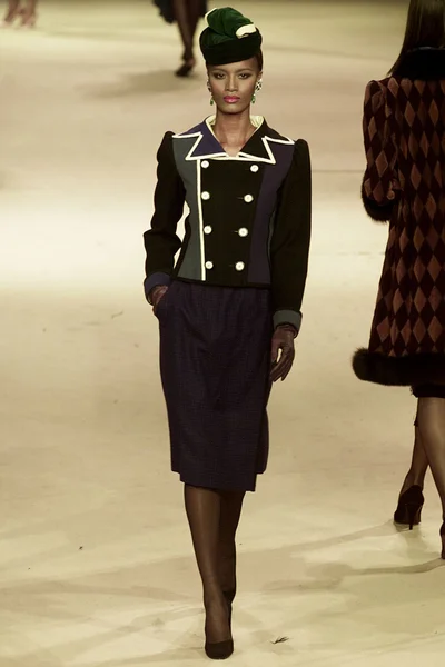 Look 178